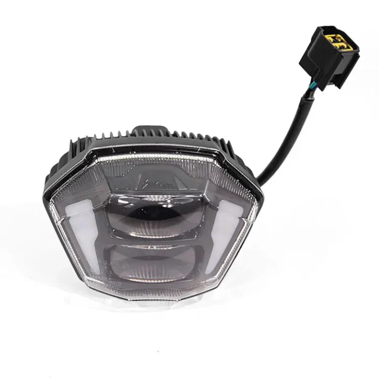 SUR RON ULTRA BEE HEAD LIGHT